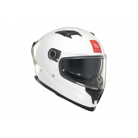 MT HELMETS Casco Integral BRAKER SV...