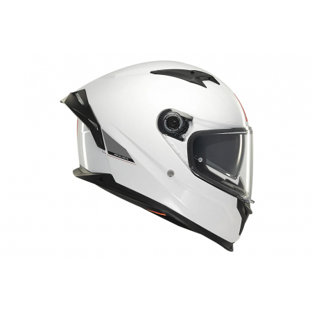MT HELMETS Casco Integral BRAKER SV...