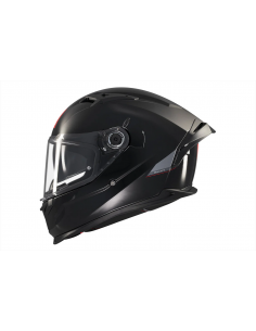 MT HELMETS Casco Integral...