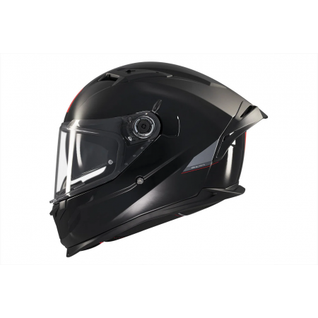 MT HELMETS Casco Integral BRAKER SV...