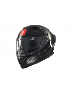 MT HELMETS Casco Integral... 2