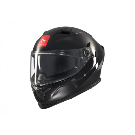 MT HELMETS Casco Integral BRAKER SV...