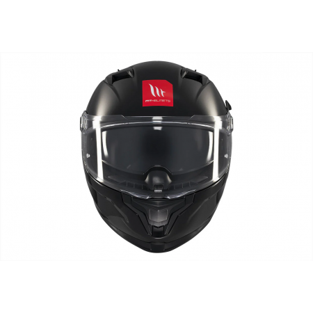 MT HELMETS Casco Integral BRAKER SV...