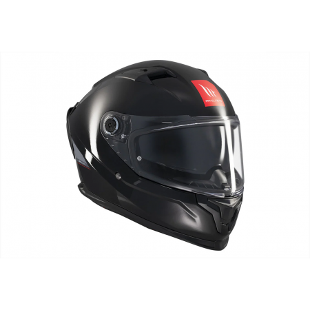 MT HELMETS Casco Integral BRAKER SV...