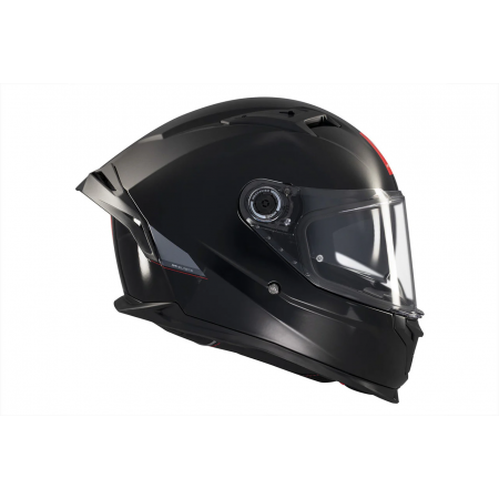 MT HELMETS Casco Integral BRAKER SV...