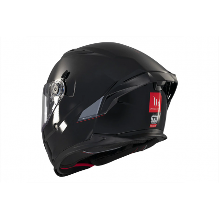 MT HELMETS Casco Integral BRAKER SV...