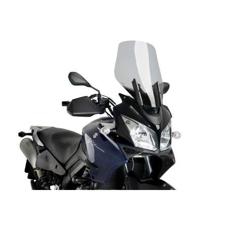 Cúpula Touring SUZUKI DL650 V-STROM...