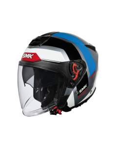 Casco Jet GTJ ROVER...
