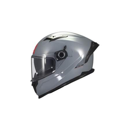 MT HELMETS Casco Integral de OUTLET...