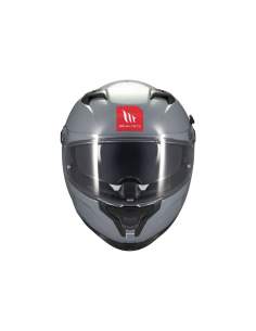 MT HELMETS Casco Integral... 2