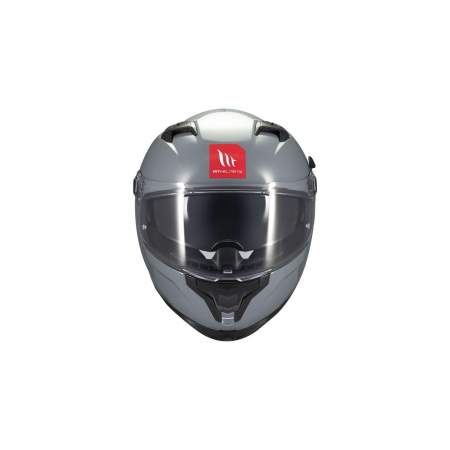MT HELMETS Casco Integral de OUTLET...
