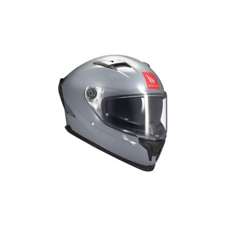 MT HELMETS Casco Integral de OUTLET...