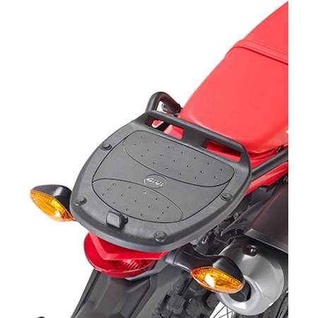 givi sr3106 adaptator posterior...