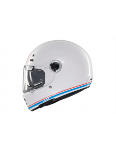 MT HELMETS Casco Integral...