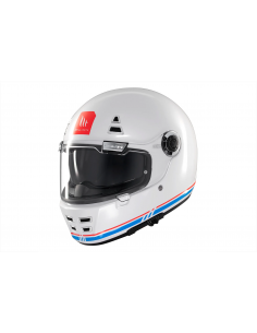 MT HELMETS Casco Integral... 2