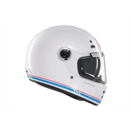 MT HELMETS Casco Integral JARAMA SV...