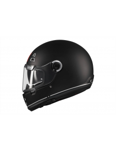 MT HELMETS Casco Integral...