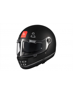 MT HELMETS Casco Integral... 2
