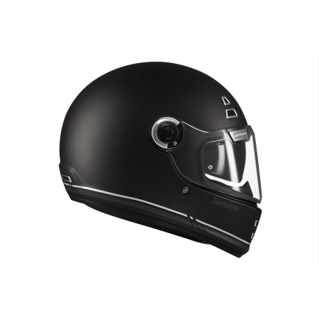 MT HELMETS Casco Integral JARAMA SV...