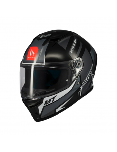 MT HELMETS Casco Integral... 2
