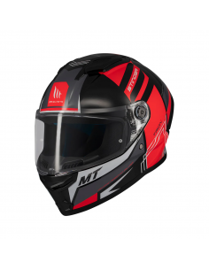 MT HELMETS Casco Integral... 2