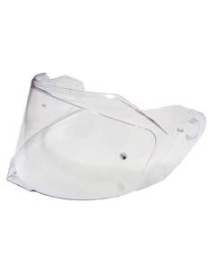 PANTALLA CASCO STELLAR SMK