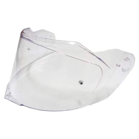 PANTALLA CASCO STELLAR SMK