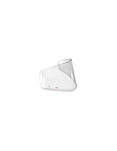 PINLOCK PARA CASCO THUNDER...