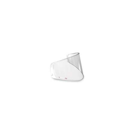 PINLOCK PARA CASCO THUNDER 4 MT-V-28B