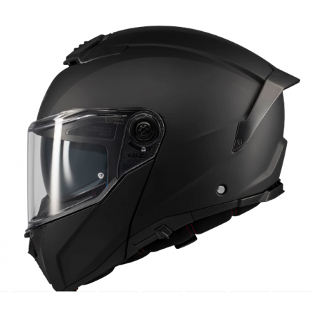 CASCO MT ATOM 2 SV PURE A1 MATE