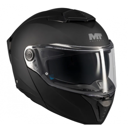 CASCO MT ATOM 2 SV PURE A1 MATE