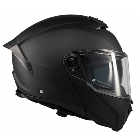 CASCO MT ATOM 2 SV PURE A1 MATE