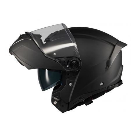 CASCO MT ATOM 2 SV PURE A1 MATE