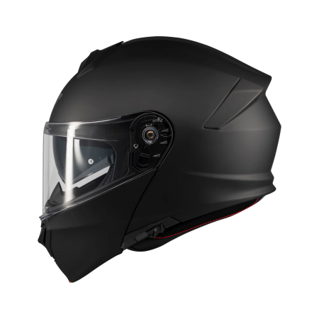 MT HELMETS Casco Modular GENESIS SV...