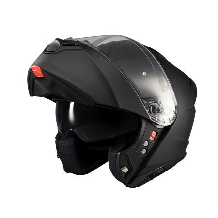 MT HELMETS Casco Modular GENESIS SV...