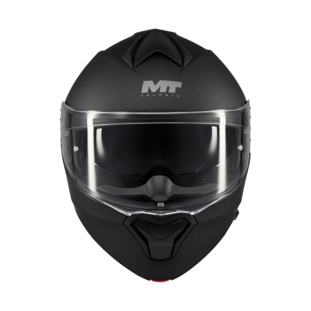 MT HELMETS Casco Modular GENESIS SV...