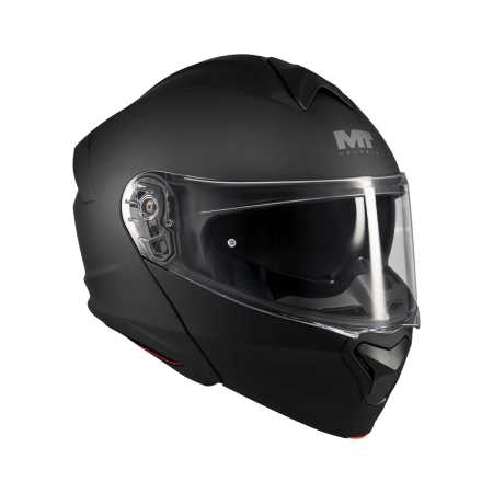 MT HELMETS Casco Modular GENESIS SV...