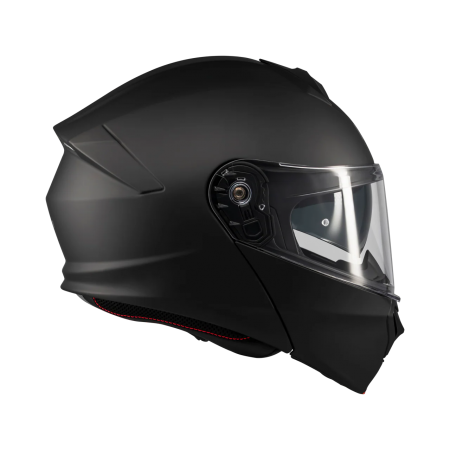 MT HELMETS Casco Modular GENESIS SV...