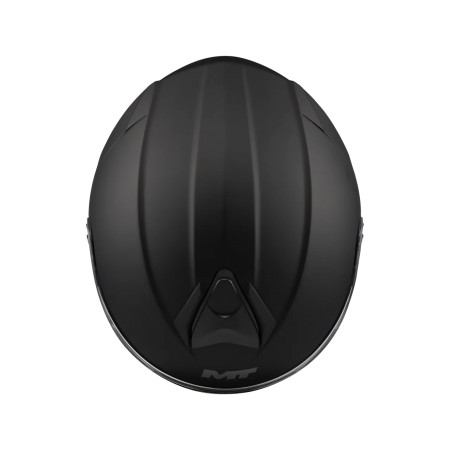 MT HELMETS Casco Modular GENESIS SV...