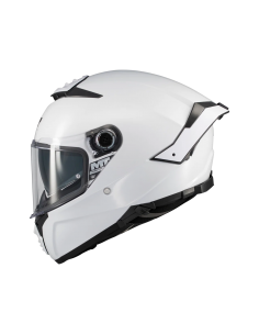 MT HELMETS Casco Integral...