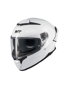 MT HELMETS Casco Integral... 2