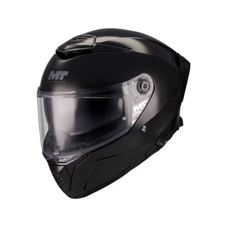 MT HELMETS Casco Integral THUNDER 4...