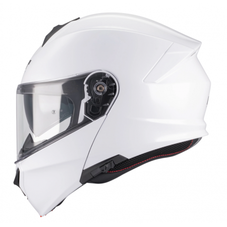 MT HELMETS Casco Modular GENESIS SV...