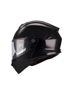 MT HELMETS Casco Modular...