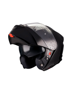 MT HELMETS Casco Modular... 2