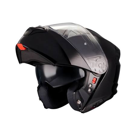 MT HELMETS Casco Modular GENESIS SV...