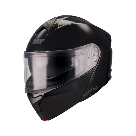 MT HELMETS Casco Modular GENESIS SV...