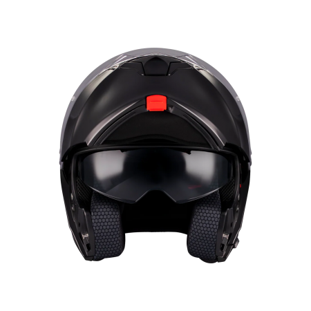 MT HELMETS Casco Modular GENESIS SV...