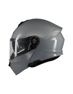 MT HELMETS Casco Modular...