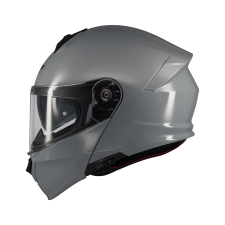 MT HELMETS Casco Modular GENESIS SV...
